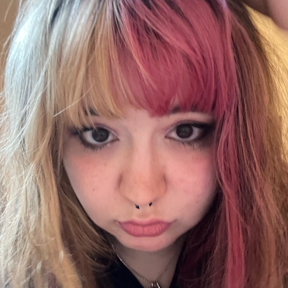 sophie_atl
